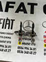 FİAT LİNEA SAĞ SOL KAPI GERGİSİ ORJİNAL CIKMA