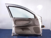 Oto Çıkma Parça / Chrysler / Sebring / Kaporta & Karoser / Sağ Ön Kapı / Çıkma Parça 