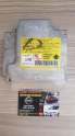 Oto Çıkma Parça / Mitsubishi / Lancer / Airbag / Airbag Beyni / Çıkma Parça 
