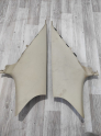 Oto Çıkma Parça / Volkswagen / Jetta / Koltuk & Döşeme / İç Trim / Çıkma Parça 