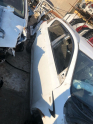 Hurda Belgeli Araçlar / Kia / Ceed