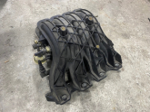 Oto Çıkma Parça / Chevrolet / Aveo / Motor / Emme Manifoldu / Çıkma Parça 