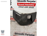 Oto Çıkma Parça / Ford / Tourneo Custom / Tampon / Sis Farı Çerçevesi / Çıkma Parça 