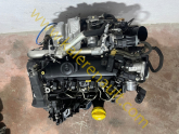 Oto Çıkma Parça / Renault / Kadjar / Motor / Motor (komple) / Çıkma Parça 