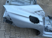 Oto Çıkma Parça / Peugeot / 508 / Kaporta & Karoser / Arka Çamurluk / Çıkma Parça 
