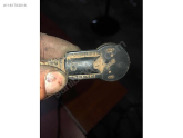 Oto Çıkma Parça / Mercedes / AMG / Motor / Vuruntu Sensörü / Çıkma Parça 