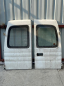 Oto Çıkma Parça / Opel / Combo / Kaporta & Karoser / Bagaj Kapağı / Çıkma Parça 