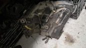OPEL VECTRA B KALORİFER KAZANI.OTO ERKAN ÜNYE
