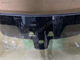Oto Çıkma Parça / Land Rover / Range Rover / Oto Cam / Ön Cam / Sıfır Parça 