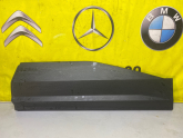 Oto Çıkma Parça / Peugeot / 3008 / Kaporta & Karoser / Kapı Çıtası / Çıkma Parça 