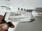 Oto Çıkma Parça / Bmw / 1 Serisi / Kaporta & Karoser / Kapı Menteşesi / Çıkma Parça 