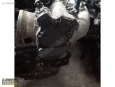 Oto Çıkma Parça / Opel / Insignia / Motor / Gaz Kelebeği / Çıkma Parça 