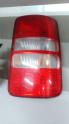 Oto Çıkma Parça / Volkswagen / Caddy / Far & Stop / Sağ Arka Stop / Çıkma Parça 