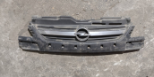 OPEL CORSA C ÖN PANJUR ÇIKMA PARÇA