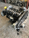 Oto Çıkma Parça / Fiat / Doblo / Motor / Motor (komple) / Çıkma Parça 
