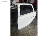 Oto Çıkma Parça / Audi / A3 / Kaporta & Karoser / Sol Arka Kapı / Çıkma Parça 