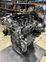 CİTRÖEN  C5  1.6  EHDİ  MOTOR