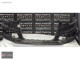 2012 - 2015 AUDİ A6 ÖN TAMPON 4G0807065