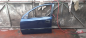 Oto Çıkma Parça / Opel / Astra / Kaporta & Karoser / Sol Ön Kapı / Çıkma Parça 