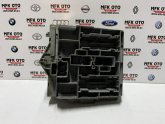 Oto Çıkma Parça / Citroen / Jumper / Elektrik / Sigorta Kutusu / Çıkma Parça 