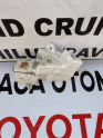 Oto Çıkma Parça / Toyota / Corolla / Oto Cam / Silecek Suyu Deposu / Çıkma Parça 