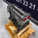 Oto Çıkma Parça / Fiat / Egea / Motor / Motor (komple) / Sıfır Parça 