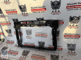 Oto Çıkma Parça / Volkswagen / Jetta / Kaporta & Karoser / Ön Panel / Çıkma Parça 