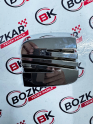 seat leon arma 2006-2013