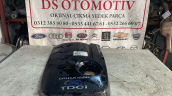 Oto Çıkma Parça / Ford / Ranger / Motor / Motor Kapağı / Çıkma Parça 