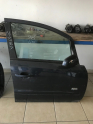 OPEL ZAFİRA SAĞ ÖN KAPI ÇIKMA