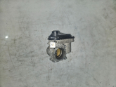 Oto Çıkma Parça / Ford / Focus / Motor / Gaz Kelebeği / Çıkma Parça 