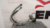 Oto Çıkma Parça / Citroen / C5 / Beyin / İmmobilizer / Çıkma Parça 