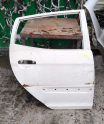Oto Çıkma Parça / Kia / Picanto / Kaporta & Karoser / Sağ Arka Kapı / Çıkma Parça 