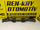 Oto Çıkma Parça / Renault / Kangoo / Tampon / Ön Tampon / Çıkma Parça 