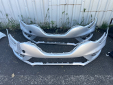 RENAULT MEGANE IV ÖN TAMPON ORJİNAL ÇIKMA