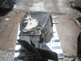 Oto Çıkma Parça / Hyundai / Getz / Kalorifer / Kalorifer Kutusu / Çıkma Parça 