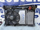 Oto Çıkma Parça / Citroen / C3 / Kaporta & Karoser / Ön Panel / Çıkma Parça 