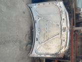 Oto Çıkma Parça / Volkswagen / Golf / Kaporta & Karoser / Kaput / Çıkma Parça 