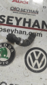 Oto Çıkma Parça / Volkswagen / Golf / Radyatör / Radyatör Hortumu / Çıkma Parça 