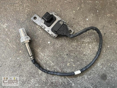 Oto Çıkma Parça / Porsche / Panamera / Motor / Oksijen Sensörü / Çıkma Parça 