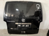 Oto Çıkma Parça / Volkswagen / Transporter / Kaporta & Karoser / Bagaj Kapağı / Çıkma Parça 