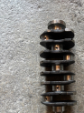 Oto Çıkma Parça / Fiat / Egea / Motor / Krank / Çıkma Parça 
