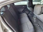 Oto Çıkma Parça / Peugeot / 508 / Koltuk & Döşeme / Koltuk Takımı / Çıkma Parça 