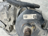 Oto Çıkma Parça / Peugeot / 301 / Direksiyon / Direksiyon Kutusu / Çıkma Parça 