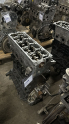 Oto Çıkma Parça / Vasıta / Oto Parça / Motor / Motor (komple) / Çıkma Parça 