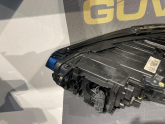 Oto Çıkma Parça / Volkswagen / Passat / Far & Stop / Sağ Ön Far / Çıkma Parça 