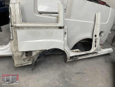 Oto Çıkma Parça / Fiat / Doblo / Kaporta & Karoser / Sağ Ön Çamurluk / Çıkma Parça 
