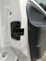 Oto Çıkma Parça / Renault / Kangoo / Kaporta & Karoser / Kapı Kilidi / Çıkma Parça 