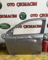 Oto Çıkma Parça / Peugeot / 301 / Kaporta & Karoser / Sol Ön Kapı / Çıkma Parça 
