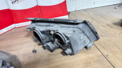 Oto Çıkma Parça / Volkswagen / Passat / Far & Stop / Sol Ön Far / Çıkma Parça 